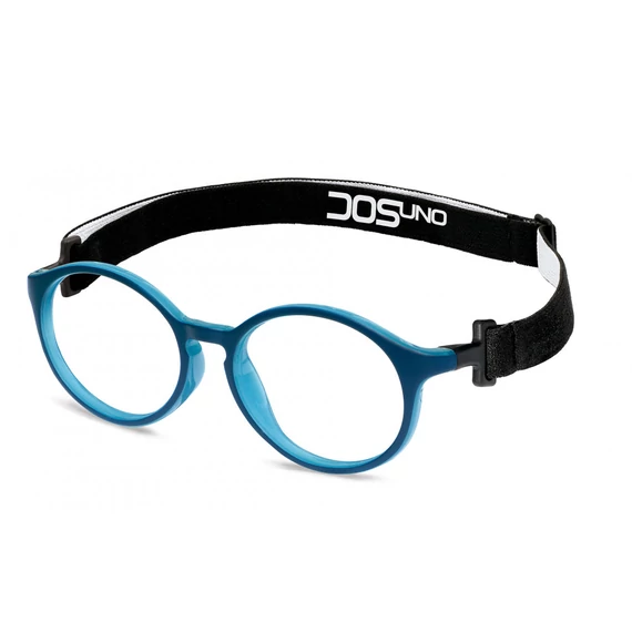 DOSUNO női optikai keret - DU184832