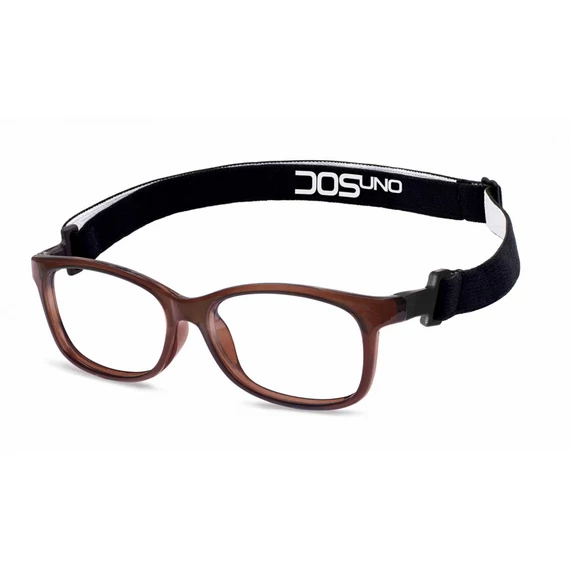 DOSUNO női optikai keret - DU265295