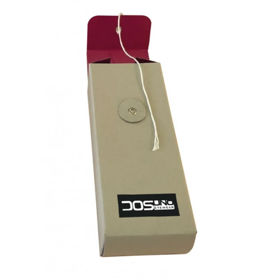 DOSUNO női optikai keret - DU265295