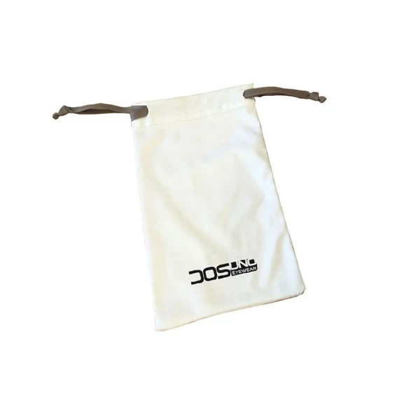 DOSUNO női optikai keret - DU265295