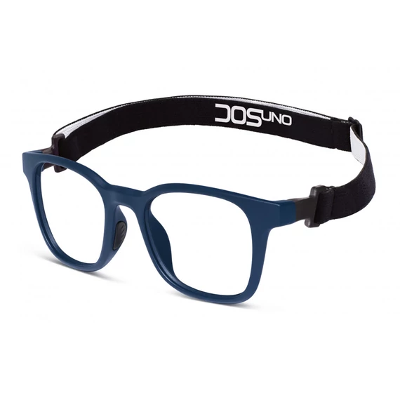 DOSUNO férfi optikai keret - DU294902