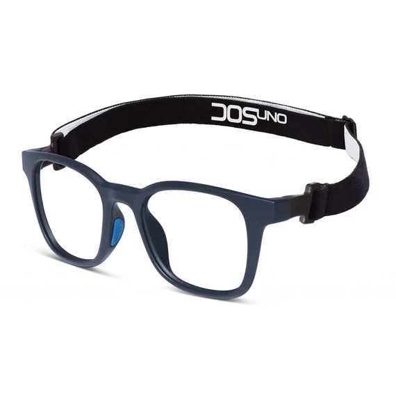 DOSUNO férfi optikai keret - DU294905