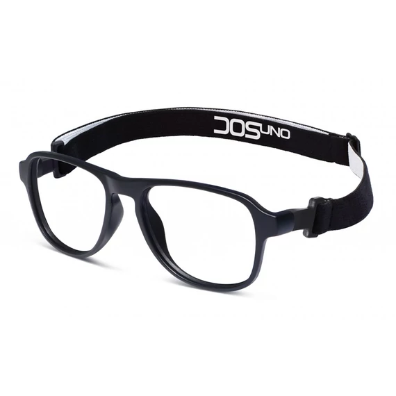 DOSUNO unisex optikai keret - DU305201