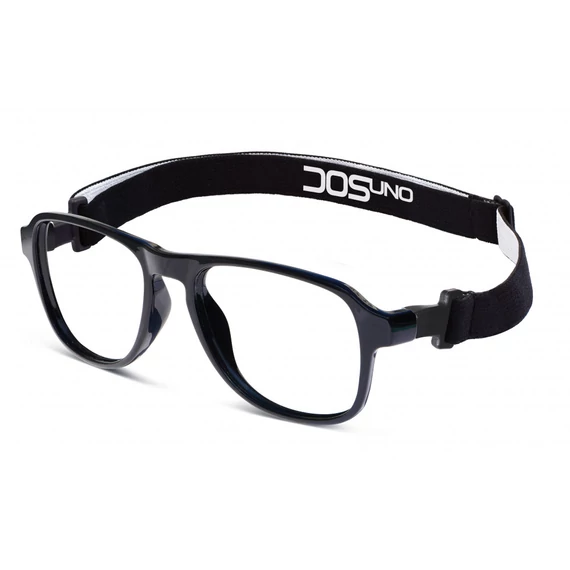 DOSUNO unisex optikai keret - DU305202