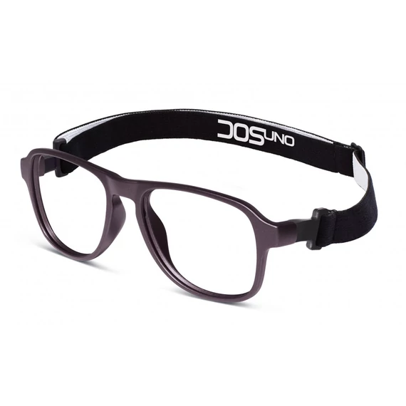DOSUNO unisex optikai keret - DU305203