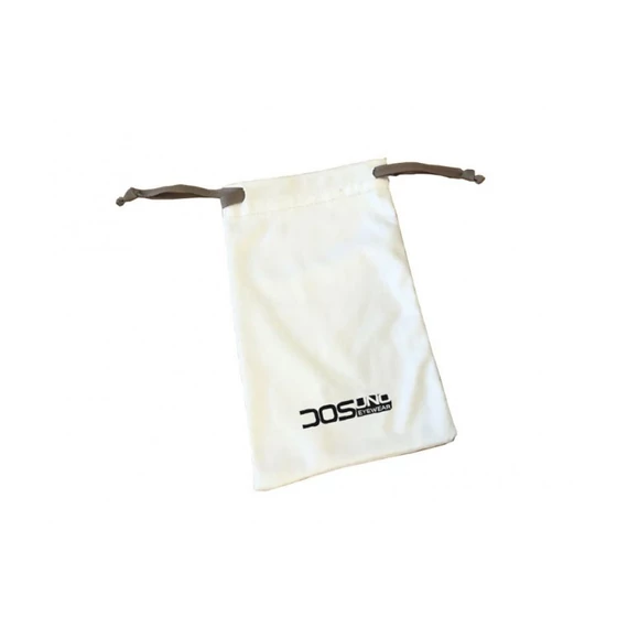 DOSUNO unisex optikai keret - DU305203