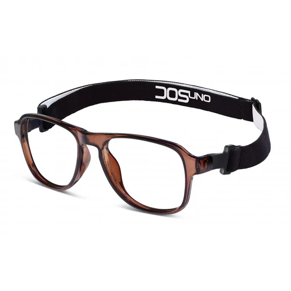 DOSUNO unisex optikai keret - DU305206