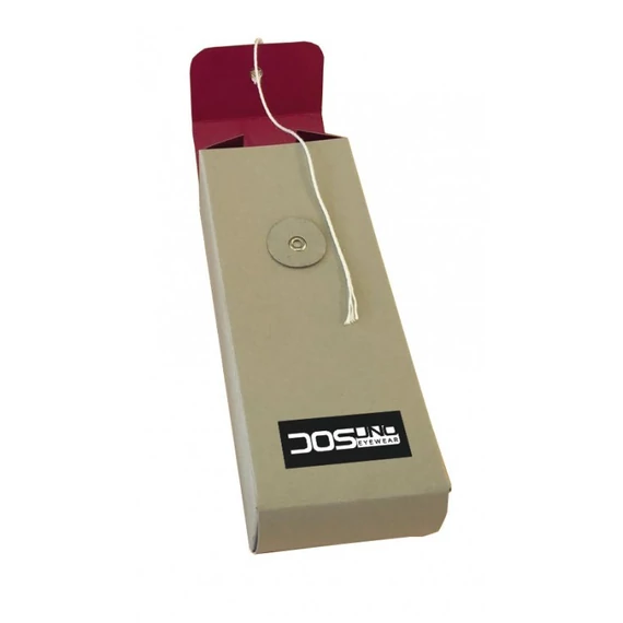 DOSUNO unisex optikai keret - DU305206