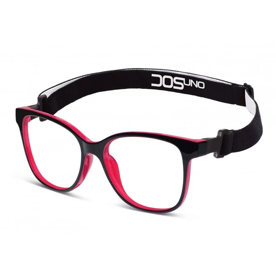 DOSUNO női optikai keret - DU315202