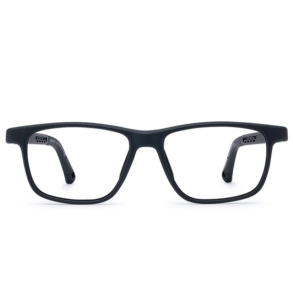 Nano FANBOY CF 3.0 - NAO3370152 [52] 