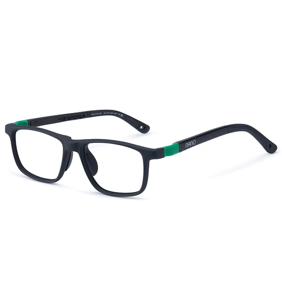 Nano FANBOY CF 3.0 - NAO3370152 [52] 