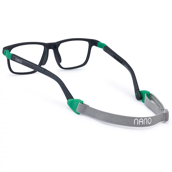 Nano FANBOY CF 3.0 - NAO3370152 [52] 