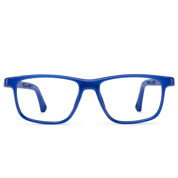 Nano FANBOY CF 3.0 - NAO3370252 [52] 