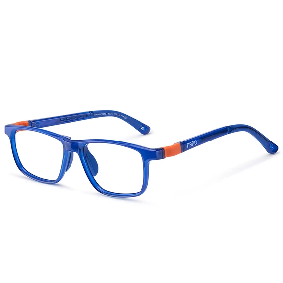 Nano FANBOY CF 3.0 - NAO3370252 [52] 