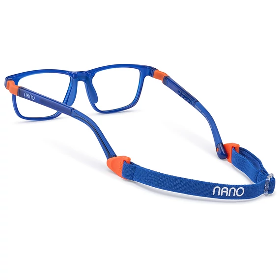Nano FANBOY CF 3.0 - NAO3370252 [52] 