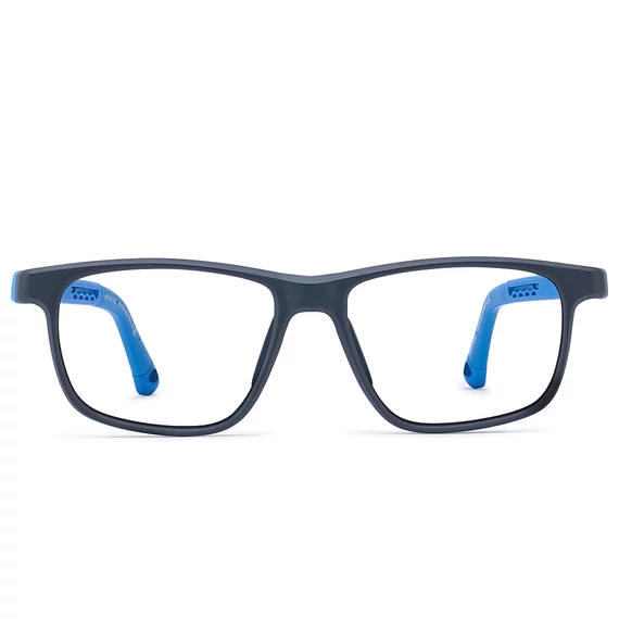 Nano FANBOY CF 3.0 - NAO3370354 [54] 