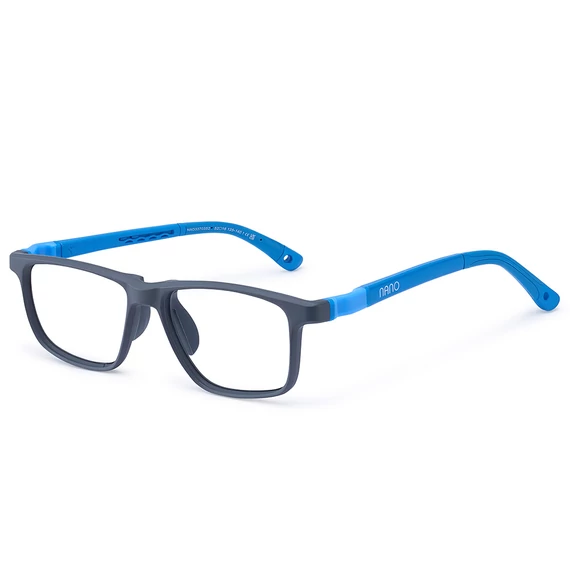 Nano FANBOY CF 3.0 - NAO3370354 [54] 