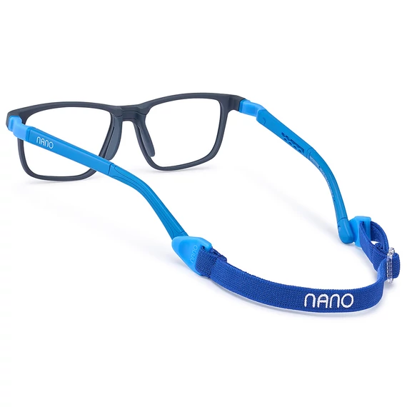 Nano FANBOY CF 3.0 - NAO3370354 [54] 