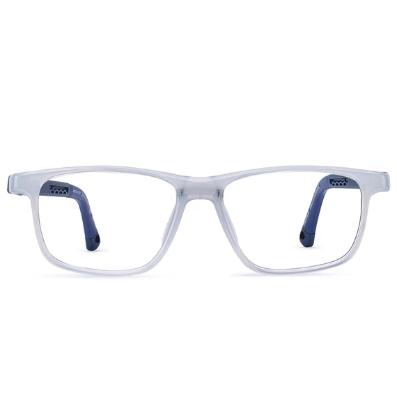 Nano FANBOY CF 3.0 - NAO3370554 [54] 