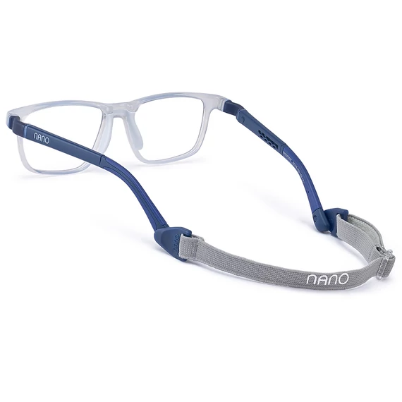 Nano FANBOY CF 3.0 - NAO3370554 [54] 