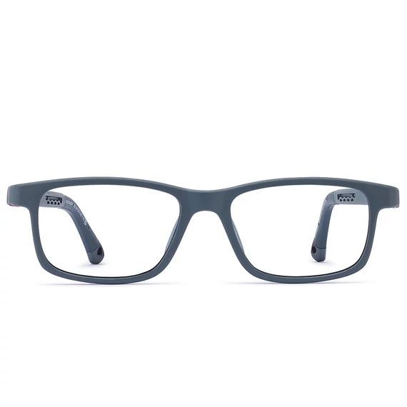 Nano FANGAME CF 3.0 - NAO3340250 [50] 