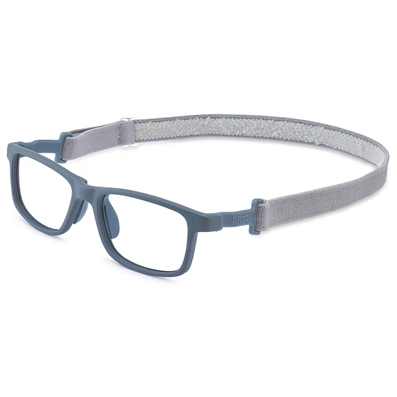 Nano FANGAME CF 3.0 - NAO3340250 [50] 