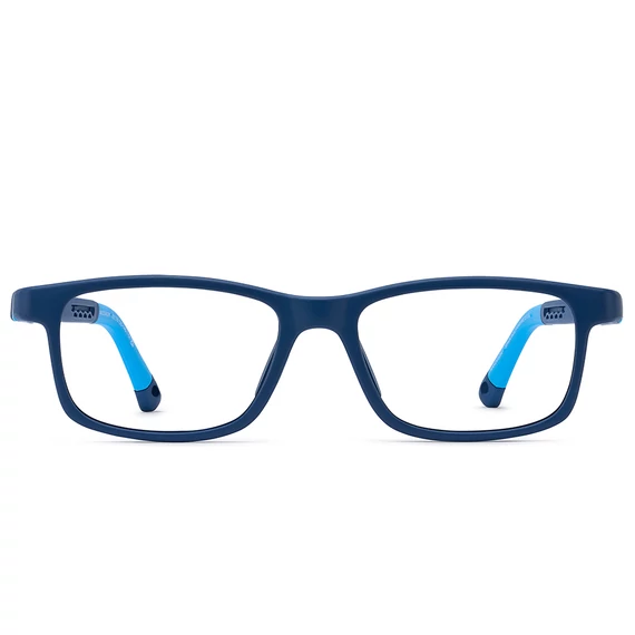 Nano FANGAME CF 3.0 - NAO3340352 [52] 