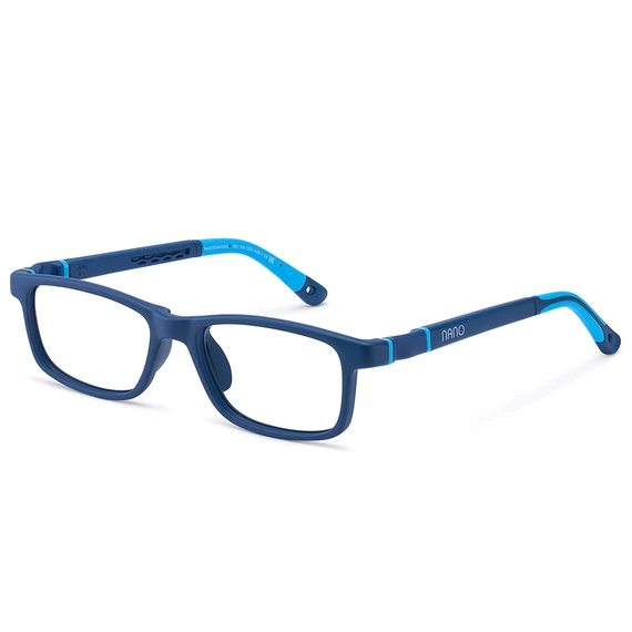 Nano FANGAME CF 3.0 - NAO3340352 [52] 