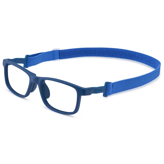 Nano FANGAME CF 3.0 - NAO3340352 [52] 