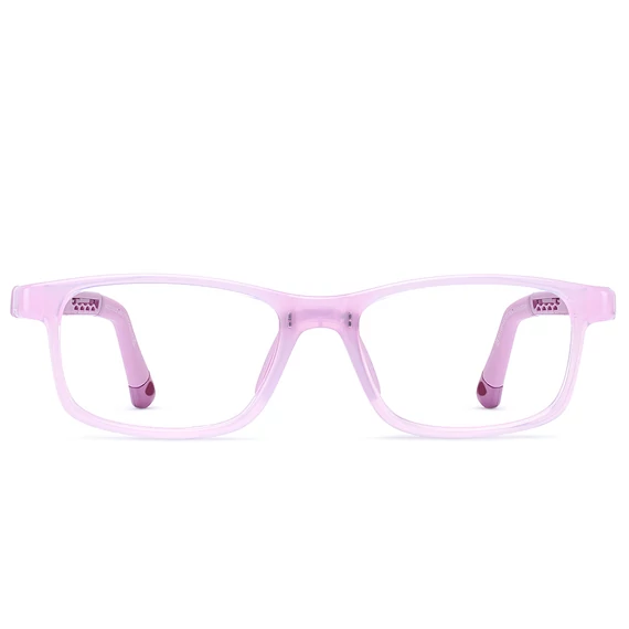 Nano FANGAME CF 3.0 - NAO3340452 [52] 