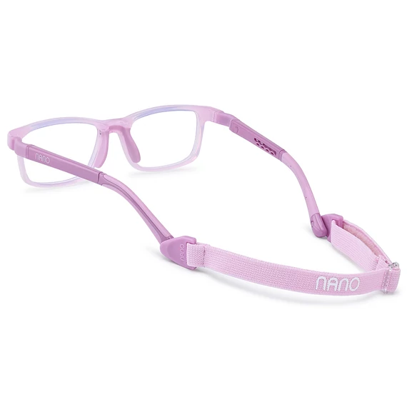 Nano FANGAME CF 3.0 - NAO3340452 [52] 