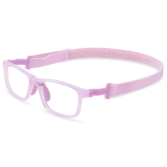 Nano FANGAME CF 3.0 - NAO3340452 [52] 