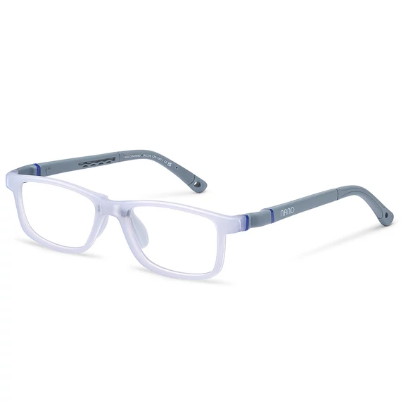 Nano FANGAME CF 3.0 - NAO3340552 [52] 