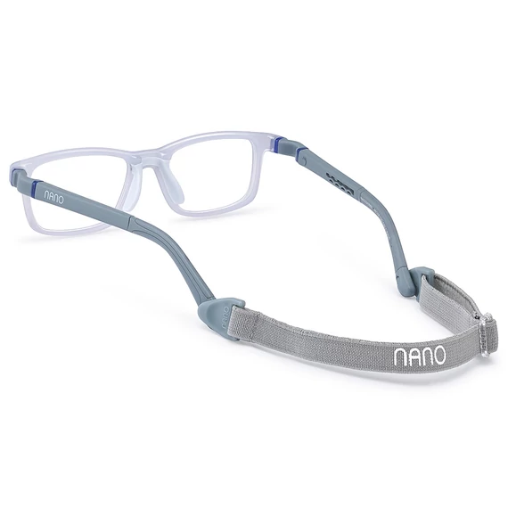 Nano FANGAME CF 3.0 - NAO3340552 [52] 