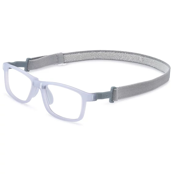 Nano FANGAME CF 3.0 - NAO3340552 [52] 