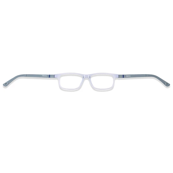 Nano FANGAME CF 3.0 - NAO3340552 [52] 