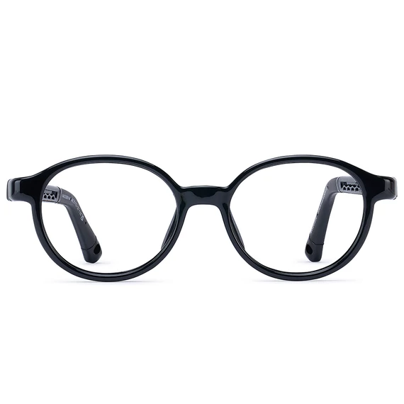 Nano FLICKER CF 3.0 - NAO3380144 [44] 