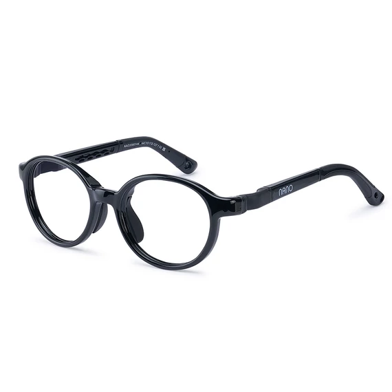 Nano FLICKER CF 3.0 - NAO3380144 [44] 