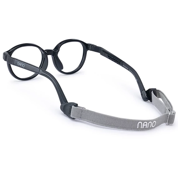 Nano FLICKER CF 3.0 - NAO3380144 [44] 