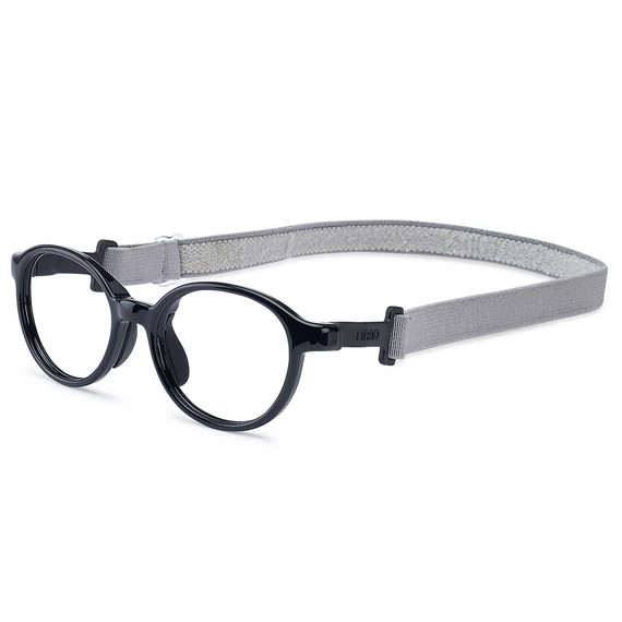 Nano FLICKER CF 3.0 - NAO3380144 [44] 