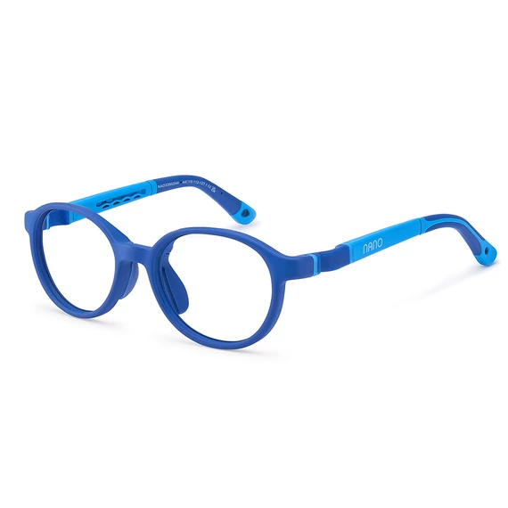 Nano FLICKER CF 3.0 - NAO3380244 [44] 