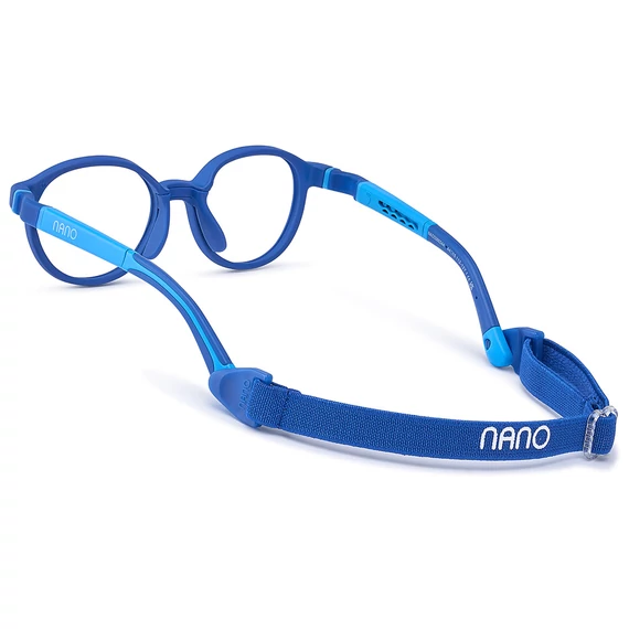 Nano FLICKER CF 3.0 - NAO3380244 [44] 