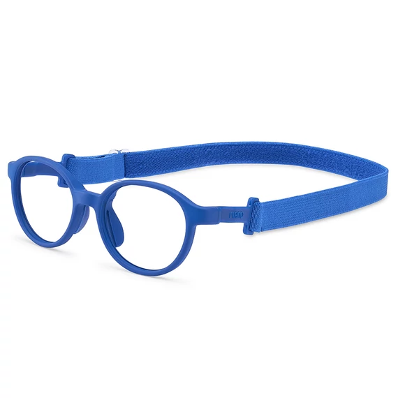 Nano FLICKER CF 3.0 - NAO3380244 [44] 