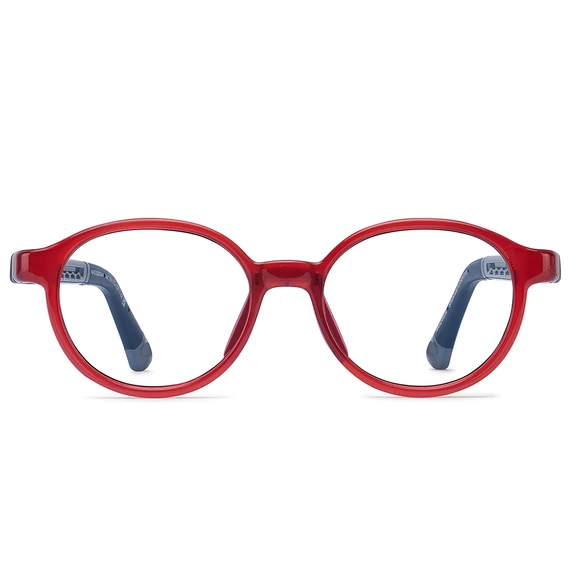 Nano FLICKER CF 3.0 - NAO3380346 [46] 