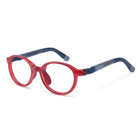 Nano FLICKER CF 3.0 - NAO3380346 [46] 