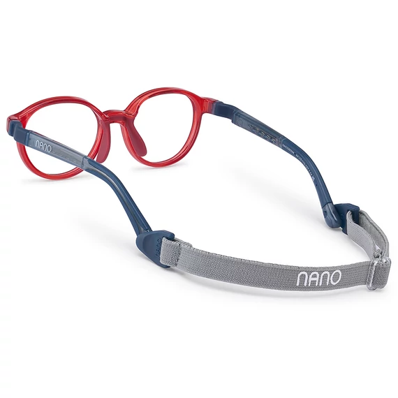 Nano FLICKER CF 3.0 - NAO3380346 [46] 