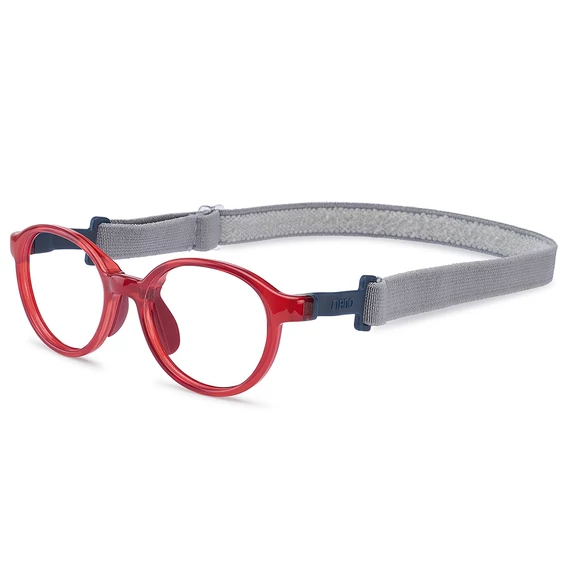 Nano FLICKER CF 3.0 - NAO3380346 [46] 