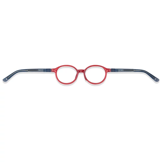 Nano FLICKER CF 3.0 - NAO3380346 [46] 