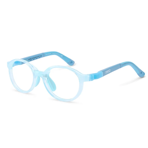 Nano FLICKER CF 3.0 - NAO3380446 [46] 