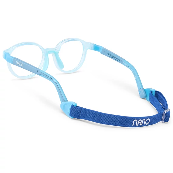 Nano FLICKER CF 3.0 - NAO3380446 [46] 